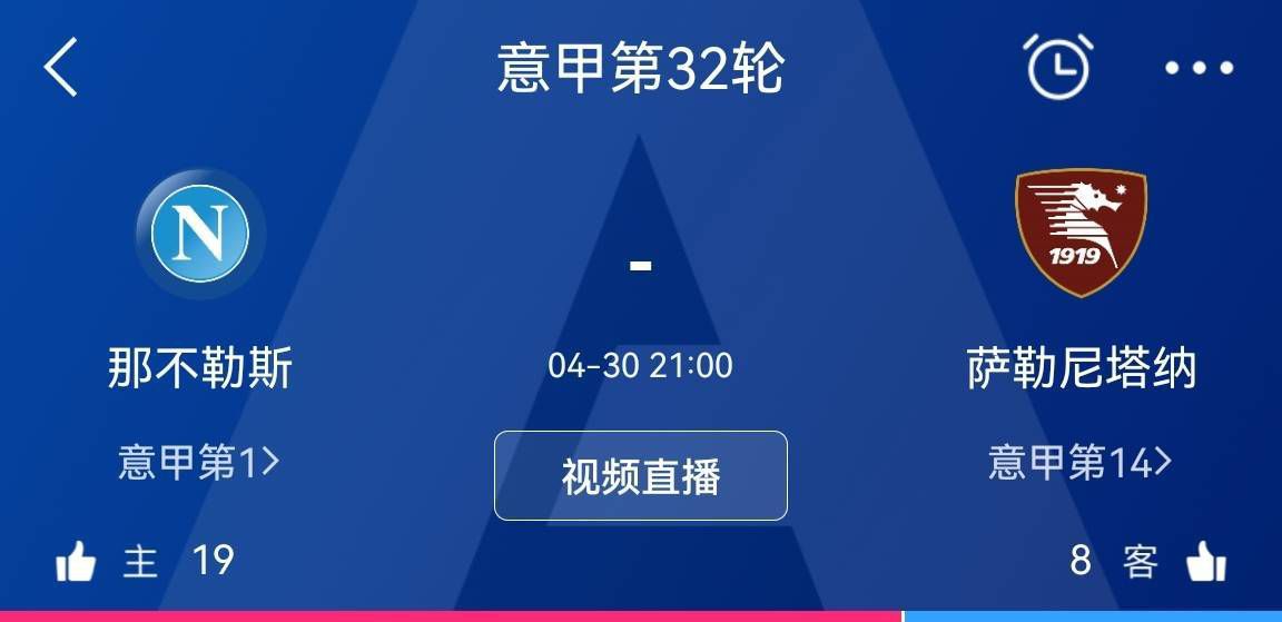 av不卡在线免费观看