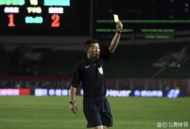一本大道香蕉在线高清视频