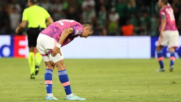 一本大道香蕉在线高清视频
